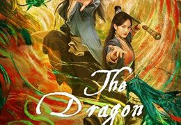 giáng long thập bát chưởng anh hùng xạ điêu