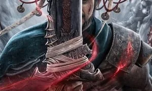 Đao Phủ Phim Võ Thuật