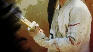 tiểu toàn phong sài tiến ép lên lương sơn