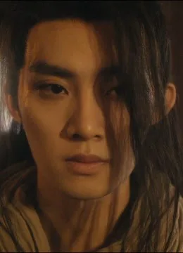 Truyền Thuyết Thục Sơn – Vạn Kiếm Quy Tông